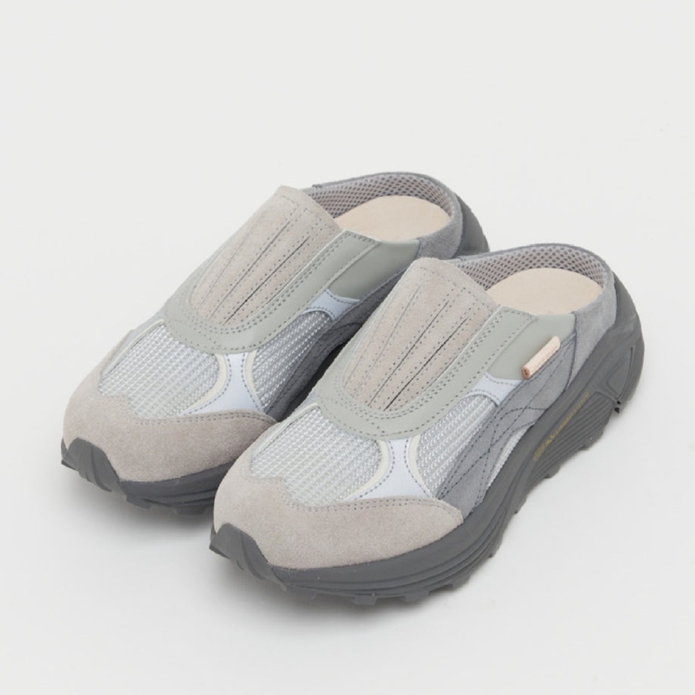 Hender Scheme , Japanese Made Polar Mules.  Sold Out Everywhere Online $675 Rtl.